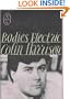 BODIES ELECTRIC (BLOOMSBURY MODERN LIBRARY)