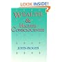Wealth & Higher Consciousness