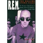 "R.E.M." book cover