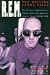 "R.E.M."