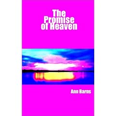 The Promise of Heaven