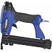 Campbell Hausfeld CHN10199 3/8-Inch to 1-1/4-Inch 18 Gauge Brad Nailer