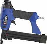 Campbell Hausfeld CHN10199 3/8-Inch to 1-1/4-Inch 18 Gauge Brad Nailer