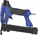 Campbell Hausfeld CHN10199 3/8-Inch to 1-1/4-Inch 18 Gauge Brad Nailer
