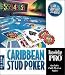 Caribbean Stud Poker Knowledge Pro