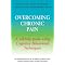 Living Well with chronic pain and illness