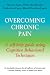 Living Well with chronic pain and illness
