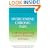 Overcoming Chronic Pain: A Self-Help Guide Using Cognitive Behavioral Techniques