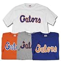 Florida Gators T-Shirt
