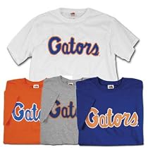 Florida Gators T-Shirt