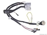 1976 Porsche 912 SWF Turn Signal Switch