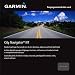 Garmin 010-11043-00 City Navigator Europe NT - Benelux/France