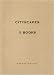 Search : EDWARD RUSCHA: CITYSCAPES / O BOOKS