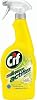 CIF MULTI-PURPOSE SPRAY LEMON 396223