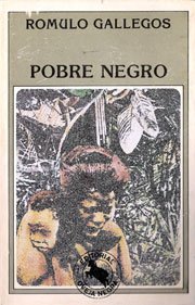 Pobre negro