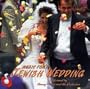Music for a Jewish Wedding