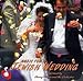 Music for a Jewish Wedding