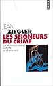 Seigneurs du crime (les)