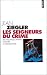 Seigneurs du crime (les)