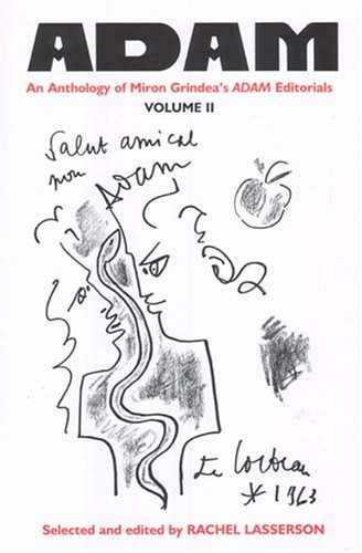 Literature and Music Art