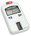   - CardioChek Blood Testing Device for Cholesterol and Diabetes