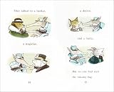 Aunt Eater Loves a Mystery (I Can Read Book 2) 画像