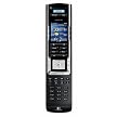 Logitech Harmony Universal Remote - 720-966207-1403