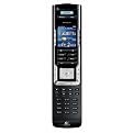 Logitech Harmony Universal Remote - 720-966207-1403