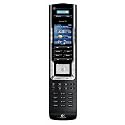 Logitech Harmony 720 Universal Remote