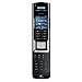 Logitech Harmony 720 Universal Remote