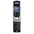 Logitech Harmony 720 Universal Remote