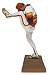 Mcfarlane MLB Cooperstown Series 1 Nolan Ryan Houston Astros Orange & White Rainbow Jersey Retro Chase Variant