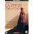 La Veuve De Saint-Pierre [DVD] [2000]
