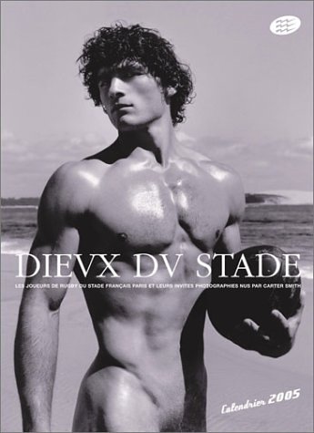 Free printable wedding organizer