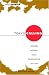 Book Tokyo Calling: Japanese Overseas Radio Broadcasting 1937-1945 (Japanese Studies Series)