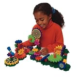 Buy : Gizmos and Gears