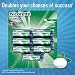 Nicorette Lozenge 4 mg Mint 189 Lozenges