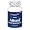 image VAXA Homeopathic Medicinal Attend, Support for Attention Difficulties, Capsules, 60-Count Bottle