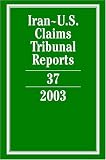 Cover for 9780521867146