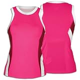 Saucony Elite Speed Tank - Women's