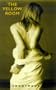 The Yellow Room