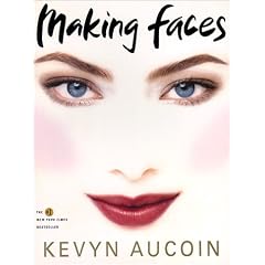 Making Faces