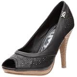 XTI 24430 Escarpins femme