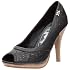 XTI 24430 Escarpins femme
