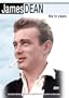 James Dean: The TV Years