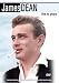 Search : James Dean: The TV Years