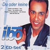 Du Oder Keine