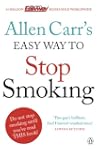 Allen Carr's Easy Way to Stop Smoking...