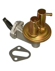 Automotive Parts and Accessories: Airtex 267 Mechanical Fuel Pump - Airtex