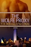 The Wolfe Proxy